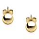 D'Amante Earrings B-classic - P.0100010204468