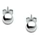 D'Amante Earrings B-classic - P.0100010204469