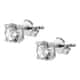 D'Amante Earrings Shine - P.20C901000500N