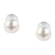 D'Amante Earrings B-classic - P.77C901002100