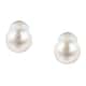 D'Amante Earrings B-classic - P.76C901002300