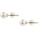 D'Amante Earrings B-classic - P.76C901002200