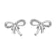 D'Amante Earrings B-classic - P.775201000900NS