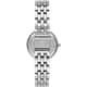 B&G watch ARCADE - R3853289504