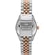 Philip Watch Watches Caribe - R8253597608