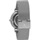B&G watch PREPPY - R3853252507