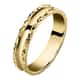 D'Amante Wedding ring Fedi - P.13R404000208