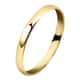 D'Amante Wedding ring Fedi - P.13R404000108