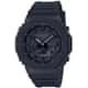 Casio Watches G-Shock - GA-2100-1A1ER