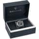 Maserati Watches Traguardo Hybrid - R8851112001