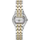 LUCIEN ROCHAT watch CHARME - R0453115502