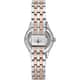 LUCIEN ROCHAT watch CHARME - R0453115503