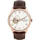 LUCIEN ROCHAT watch ICONIC - R0421116004