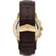 LUCIEN ROCHAT watch ICONIC - R0441616001