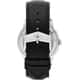LUCIEN ROCHAT watch ICONIC - R0421116005
