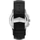 LUCIEN ROCHAT watch ICONIC - R0441616002