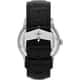 LUCIEN ROCHAT watch ICONIC - R0451116001