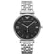 Emporio Armani Watches Watches EA24 - AR1676