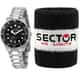 SECTOR watch 230 - R3253161529