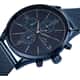 CHRONOSTAR watch DANDY - R3753300001