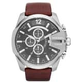 Chronograph Watch for Male Diesel DZ4290 2024 Chief