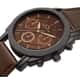 CHRONOSTAR watch FORCE - R3751301001
