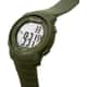 SECTOR watch EX-31 - R3251543002