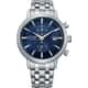 Citizen Watches Of - CA7060-88L