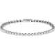 Live diamond Bracelet - LD04512