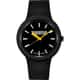LOWELL WATCHES watch ONE UNISEX - P-JN430XN2