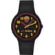 LOWELL WATCHES watch ONE KID - P-RN430KN4