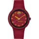 LOWELL WATCHES watch ONE UNISEX - P-RR430XR3
