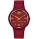 LOWELL WATCHES watch ONE UNISEX - P-RR430XR1