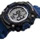 SECTOR watch EX-32 - R3251544003