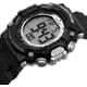 SECTOR watch EX-32 - R3251544001