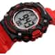 SECTOR watch EX-32 - R3251544002