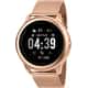 Orologio Smartwatch Sector S-01 - R3251545501