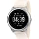 Orologio Smartwatch Sector S-01 - R3251545502