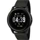 Sector Smartwatch S-01 - R3251545001