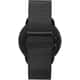 Sector Smartwatch S-01 - R3251545001