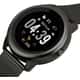 Orologio Smartwatch Sector S-01 - R3251545001