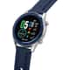 Orologio Smartwatch Sector S-02 - R3251545004