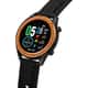 Sector Smartwatch S-02 - R3251545003