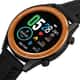 Orologio Smartwatch Sector S-02 - R3251545003