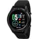 Orologio Smartwatch Sector S-02 - R3251545002