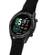 Orologio Smartwatch Sector S-02 - R3251545002