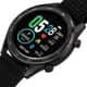Sector Smartwatch S-02 - R3251545002