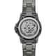 FOSSIL watch FB - 01 - ME3201