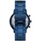 FOSSIL watch NEUTRA CHRONO - FS5826