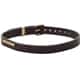 BRACCIALE FOSSIL VINTAGE CASUAL - JF03709710